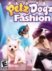 Petz: Dogz Fashion