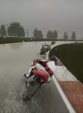 Ride 3: Limited Models Pack