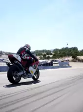 Ride 4: Italian Style Pack 2