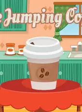 The Jumping Coffee