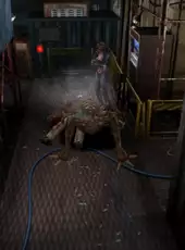 Resident Evil Bundle