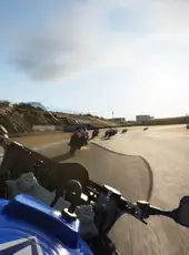 Ride 3: Japan Pack