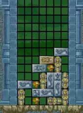 Cleopatra Fortune: S-Tribute