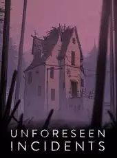 Unforeseen Incidents