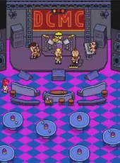 Mother 3