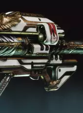 Destiny 2: Legacy Collection
