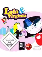 Lola & Virginia
