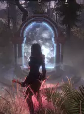Breath of Life