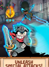 Card Guardians