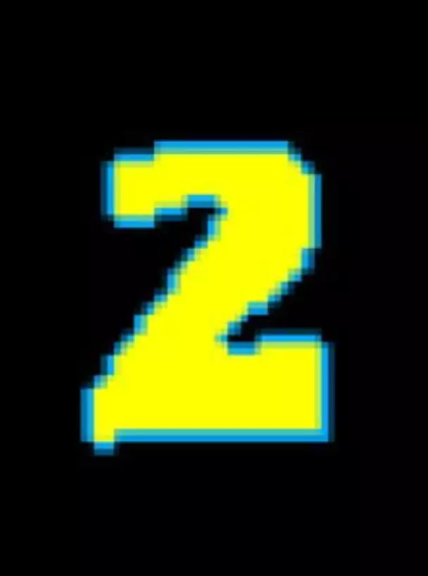 20 em 1: Game 2