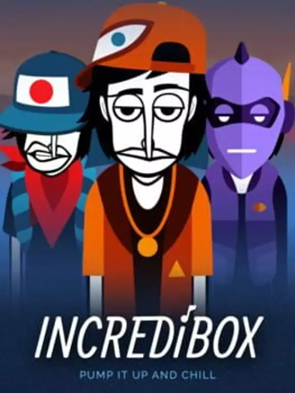 Incredibox