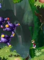 Rayman 2