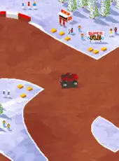 Super Skidmarks