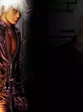 The King of Fighters '99: Millennium Battle