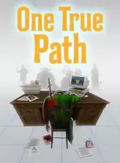 One True Path