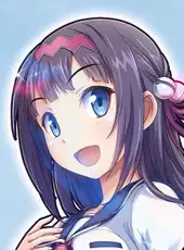 Gal*Gun: Double Peace