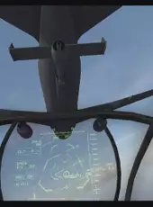 VTOL VR