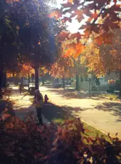 Hitman 2: Whittleton Creek