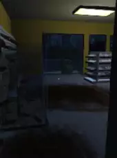 Poop Killer