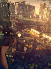 Hitman 3 Access Pass: Hitman 2 Standard