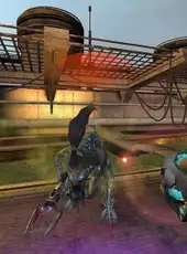 Unreal II: The Awakening - Special Edition