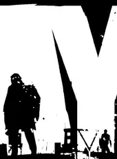 DayZ