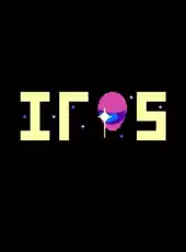 Iros