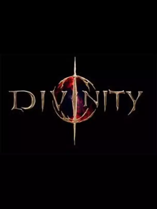 Divinity