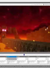 RPG Developer Bakin