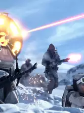 Star Wars Battlefront