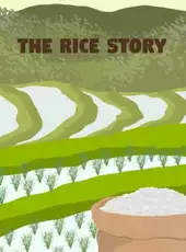 The Rice Story