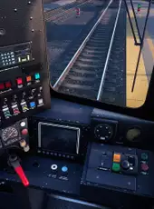 Train Sim World 2020: Caltrain MP36PH-3C ‘Baby Bullet’ Loco