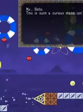 Tobari 2: Dream Ocean