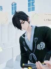 Wedding VR: Masamune