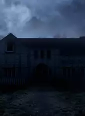 Underhell