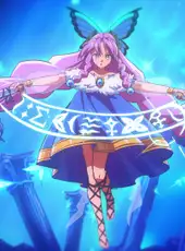 Hell Maiden