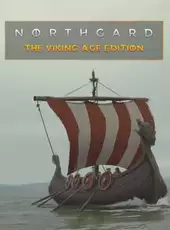 Northgard: The Viking Age Edition