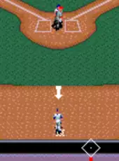 Frank Thomas Big Hurt Baseball