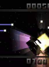Bit.Trip Flux