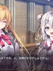 Kyokkou no Marriage