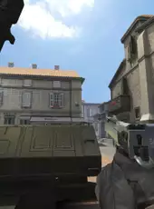 Sudden Attack Zero Point