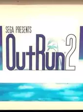 OutRun 2