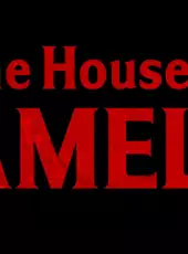 The House of Hamelin
