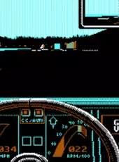 Vette!