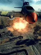 Call to Arms: Gates of Hell - Ostfront