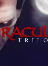 Dracula Trilogy