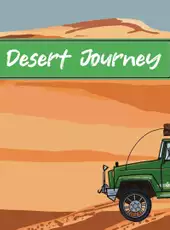 Desert Journey
