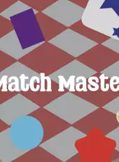 Match Master