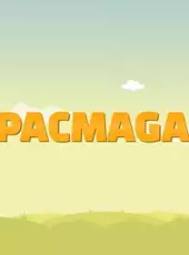 Pacmaga