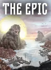 The Epic